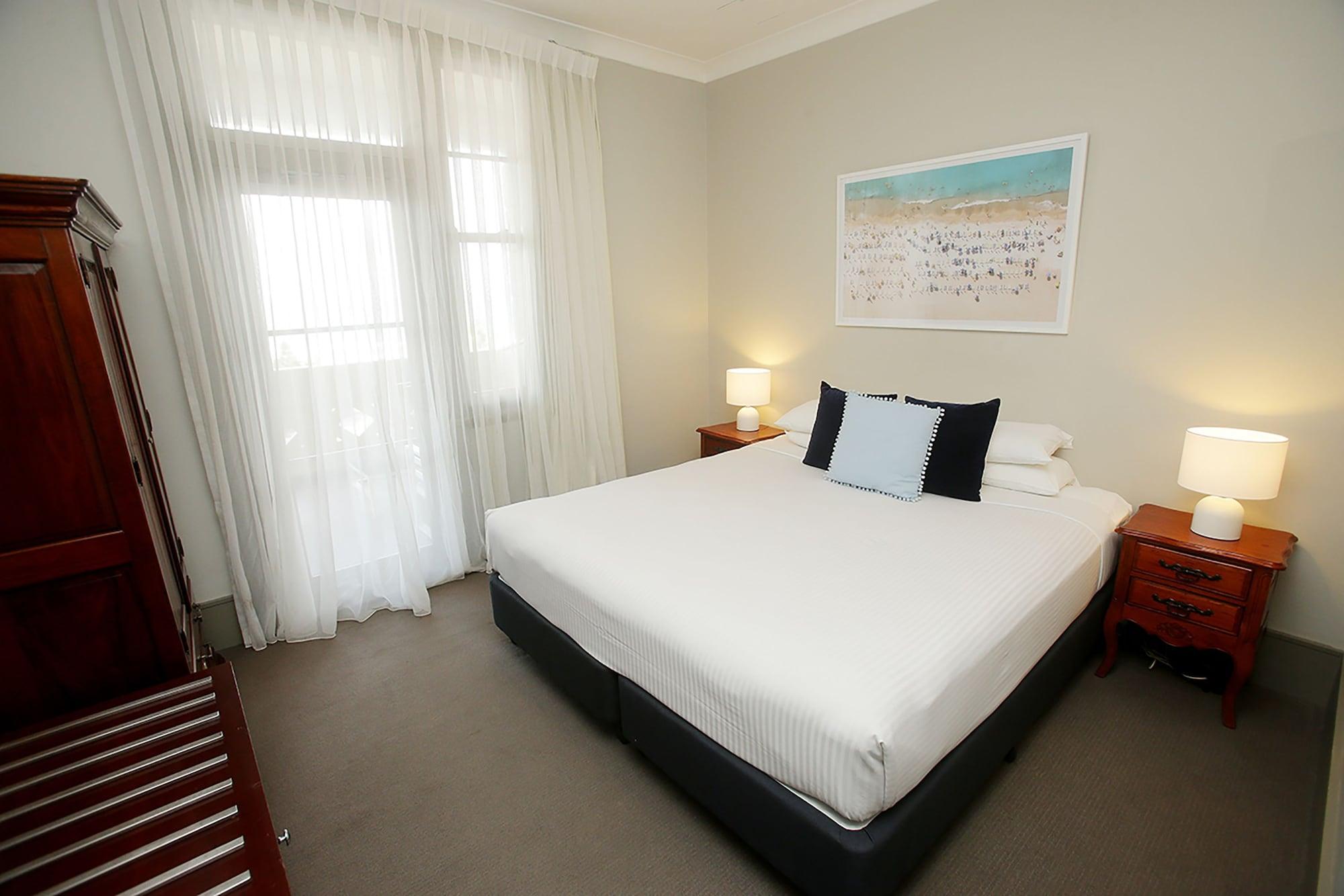 邦迪酒店 Bondi Beach 外观 照片